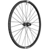 Universal Cycles -- DT Swiss GR 1600 Spline 25 DB 650b Wheels