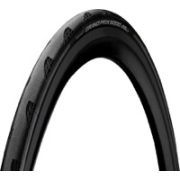 Universal Cycles -- Zipp 303 Firecrest Carbon Tubeless 700c Disc