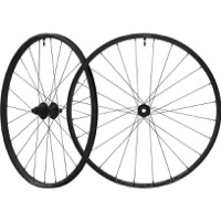 Universal Cycles -- Shimano WH-MT601-B Deore TR 