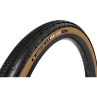 Universal Cycles -- Panaracer GravelKing EXT TLC 700c Tires