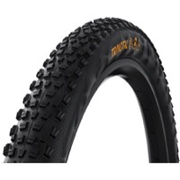 Universal Cycles -- Continental Cross King ProTection TR 26