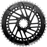 Universal Cycles -- SRAM Red XPLR X-Sync Thread Mount 1x Chainring
