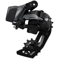 Universal Cycles -- Sram Force AXS Rear Derailleur D2 - 12 Speed