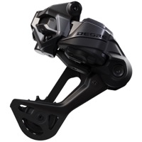 Universal Cycles -- Shimano RD-R9150 Dura-Ace Di2 Rear Derailleur