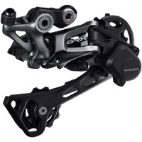 Universal Cycles -- Shimano RD-M9000 XTR Rear Derailleur - 11