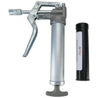Universal Cycles -- Phil Wood Lil' Phil Grease Gun [LPGGS0]