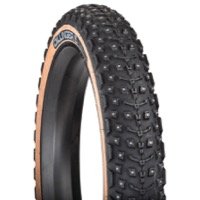 Universal Cycles -- 45NRTH Dillinger 4 Studded TR 26
