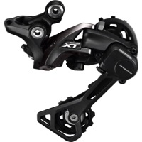 Universal Cycles -- Shimano RD-M8000 XT Rear Derailleurs - 11