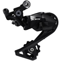 Universal Cycles -- Shimano RD-M9000 XTR Rear Derailleur - 11