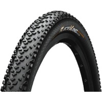 Universal Cycles -- Continental Cross King ProTection TR 27.5