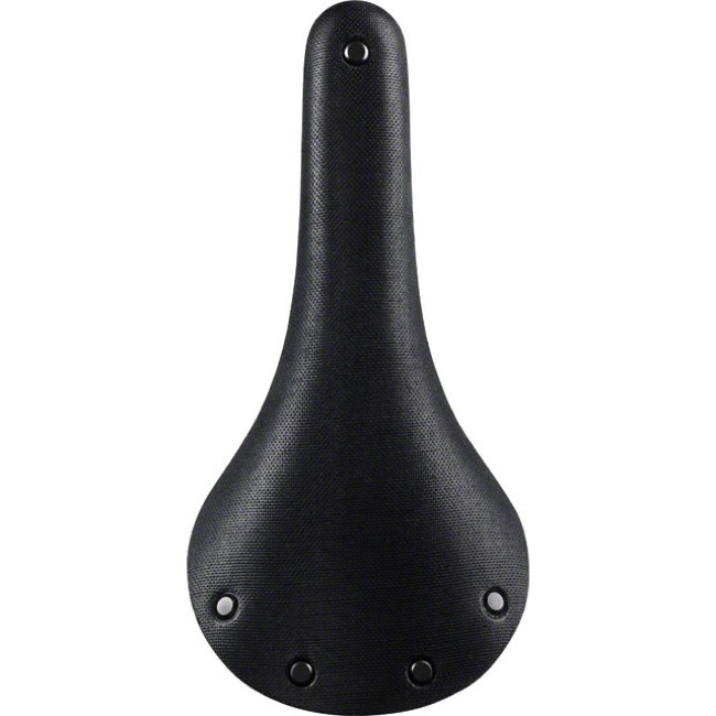 Universal Cycles -- Brooks Cambium C13 Carbon Saddles [B2000080]