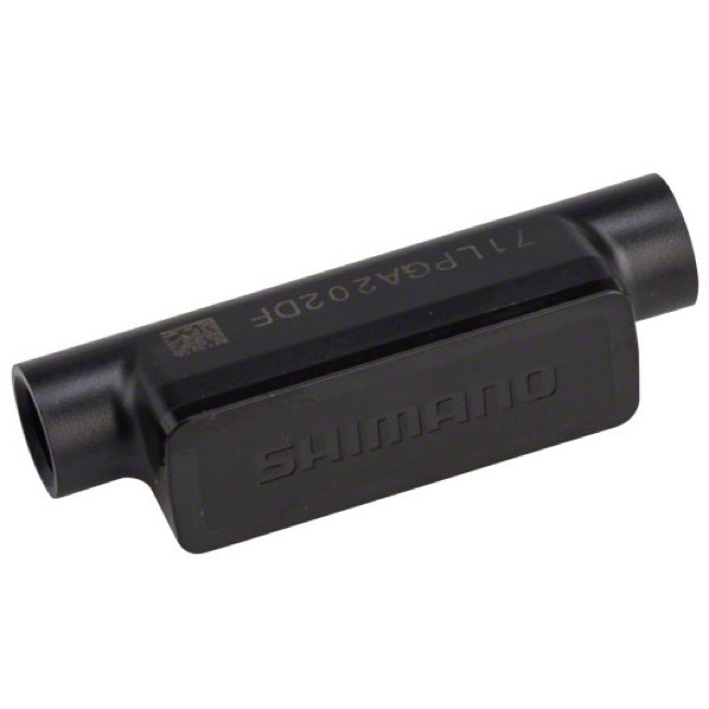Universal Cycles -- Shimano EW-WU111 Wireless E-Tube Port [IEWWU111A]