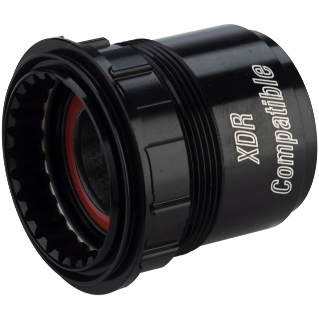 Universal Cycles -- DT Swiss XDR Replacement Freehub Bodies