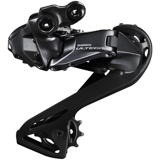 Universal Cycles -- Shimano RD-R8150 Ultegra Di2 Rear Derailleur