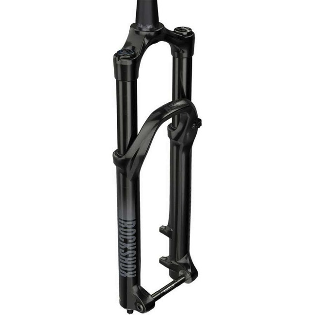 Universal Cycles -- Rock Shox 35 Gold RL DebonAir A2 29