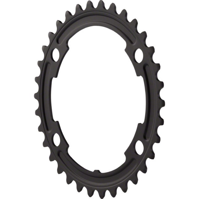 Universal Cycles -- Shimano FC-5800 105 Double Chainrings 11sp