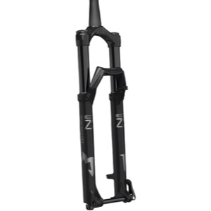 Universal Cycles -- Marzocchi Bomber Z2 RAIL 29