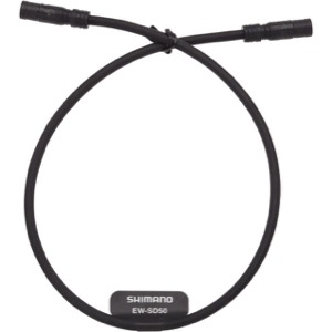 Universal Cycles -- Shimano EW-SD50 Di2 E-Tube Extension Wires