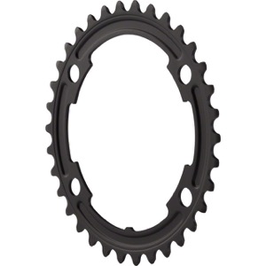 Universal Cycles -- Shimano FC-5800 105 Double Chainrings 11sp