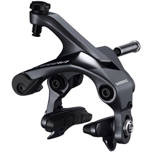 Universal Cycles -- Shimano BR-R8000 Ultegra Brakes [IBRR8000AF82X]