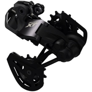 Universal Cycles -- Shimano RD-M8150-11 XT STEPS Di2 Rear