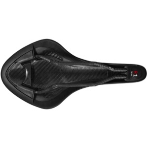 Universal Cycles -- Fizik Arione R1 Carbon Saddles [76B5SWSA09C65]