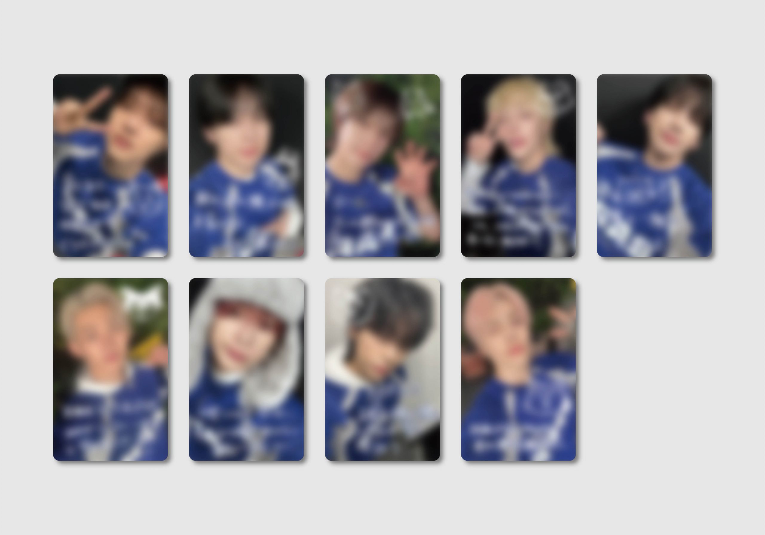 sample_TEAM_AT_LD_01_UM_rare_b