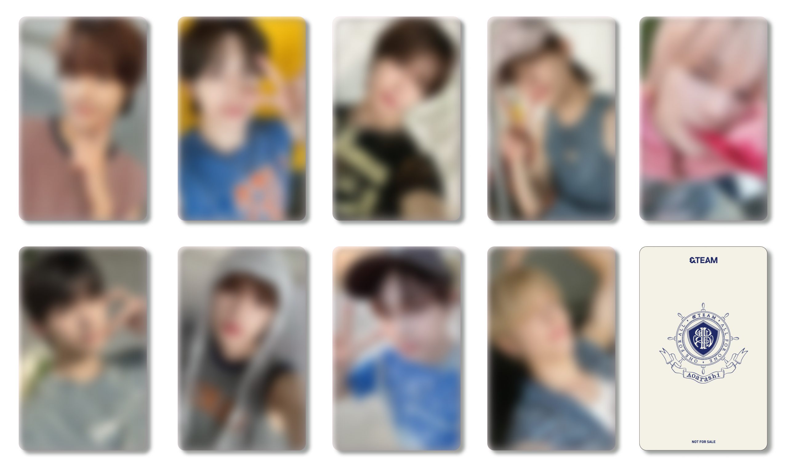 sample_TEAM_UM_LD_02_tsujo-