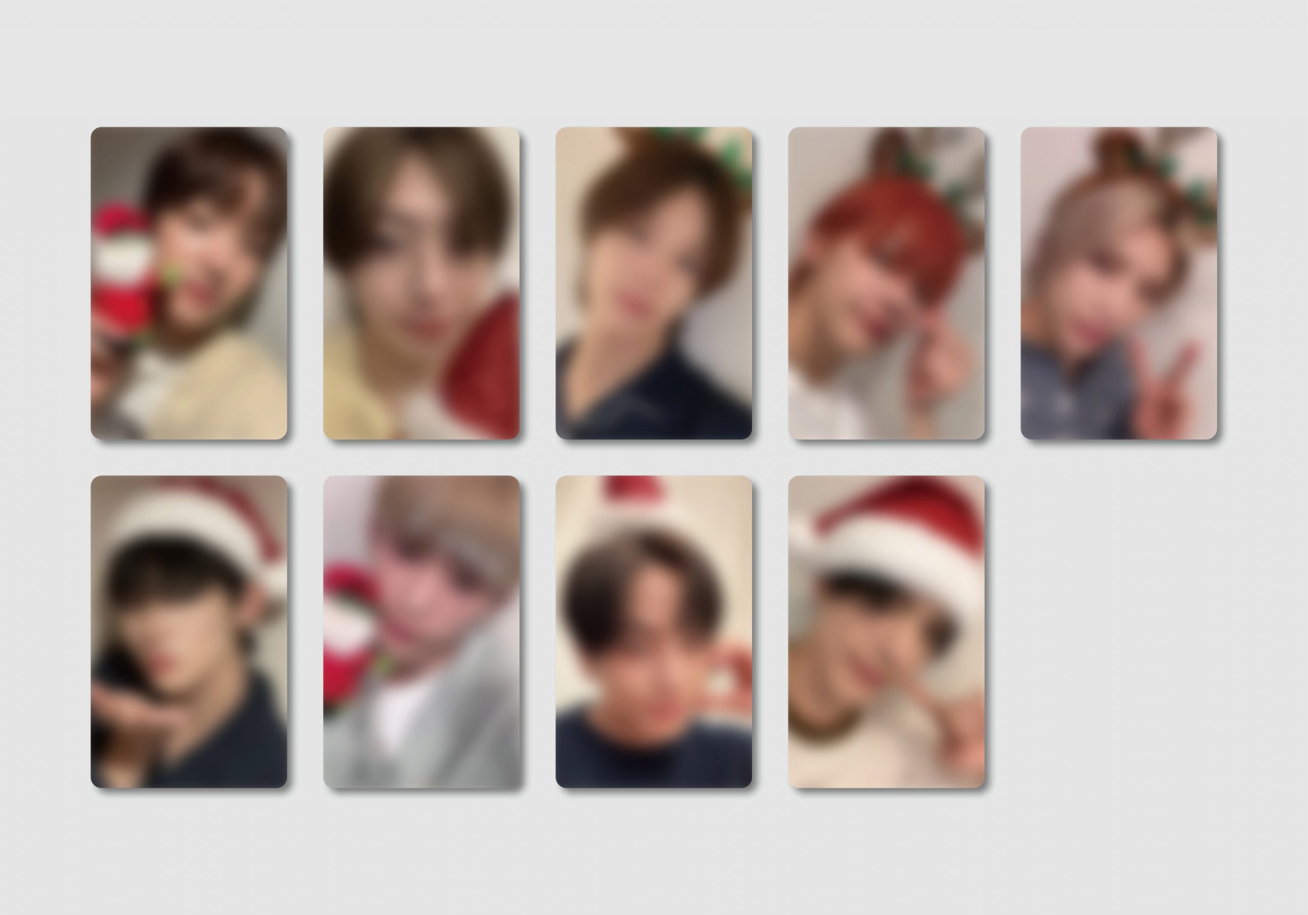 &TEAM 2nd ALBUM『雪明かりプレミアム点灯式 + お見送り会』 開催決定