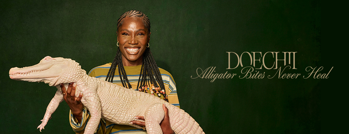 Anxiety[デジタル配信] - ドーチー - UNIVERSAL MUSIC JAPAN