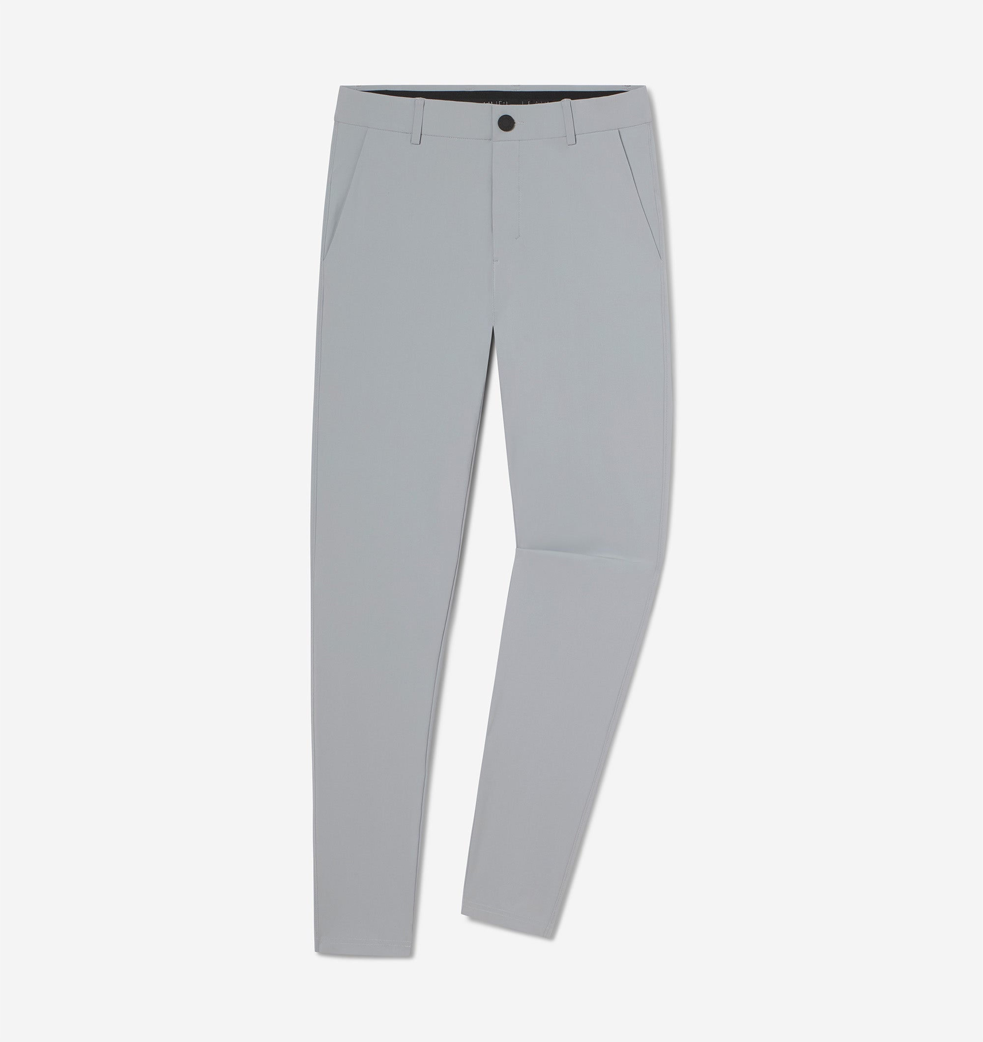 UNRL Concourse Pant | Men's Cadet Gray Pants