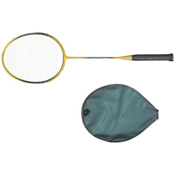 UCHIDASウチダスバドミントンラケット: 学習支援用品