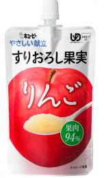 ユニバーサルデザインフード｜日本介護食品協議会