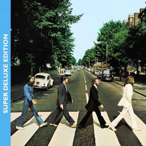 Beatles-Abbey-Road-Super-