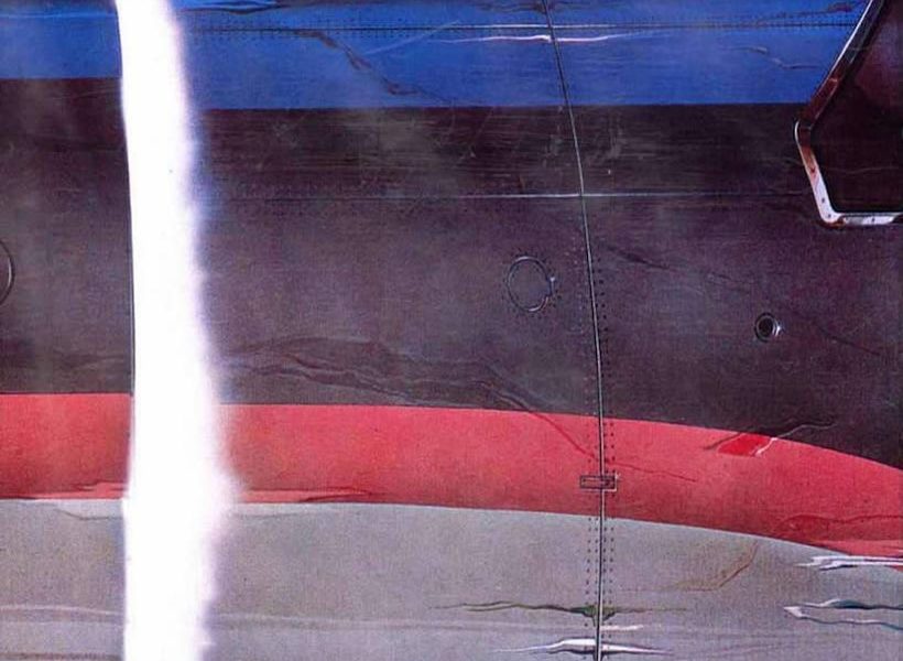 ウイングス『Wings Over America』：ポールが久しぶりにビートルズを