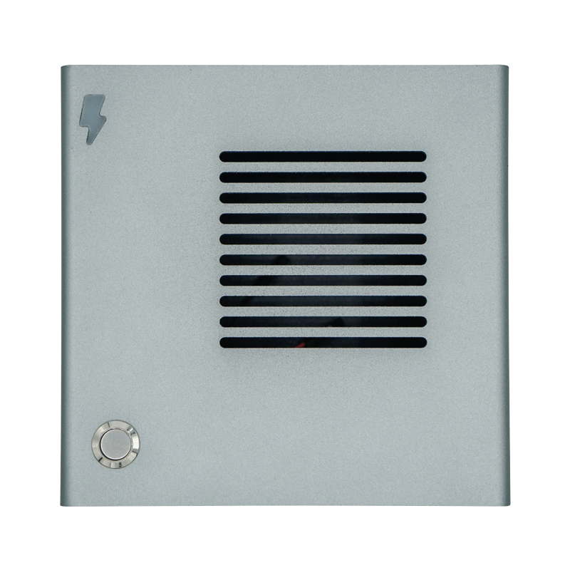 Introduction - UDOO BOLT GEAR Docs