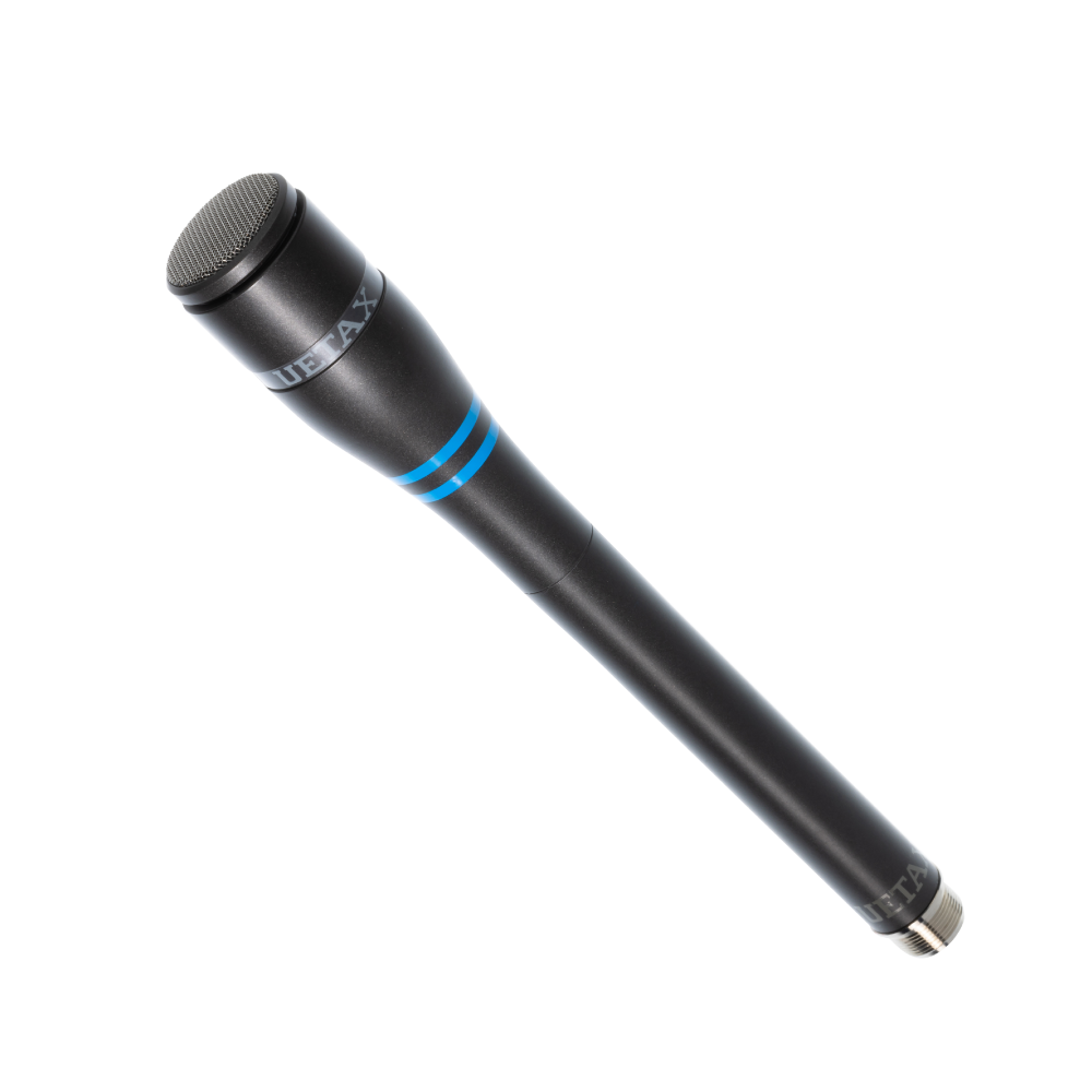 防水マイク um230 - 防水・水中スピーカー マイク イヤホン