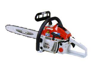 新ダイワ(やまびこ) エンジンチェンソー SSE360S ウエダ金物【公式サイト】