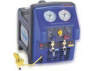 タスコ 冷媒回収機 TA110MX ウエダ金物【公式サイト】