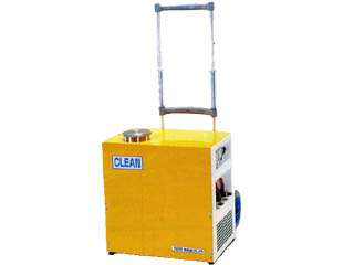 ケルヒャー スチームクリーナー DE4002プラス ウエダ金物【公式サイト】