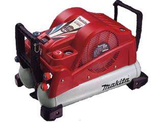 マキタ AC400XL 高圧エアコンプレッサ ウエダ金物【公式サイト】