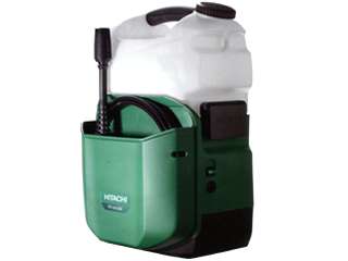 ボッシュ FONTUS コードレス洗浄機 ウエダ金物【公式サイト】