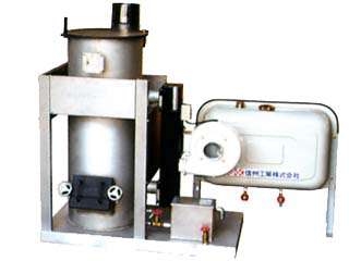 かなりあん☺︎ 廃油ストーブ かなりあん☺︎ 廃油ストーブ かなりあん