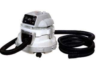 HiKOKI(日立工機) RP35RYB 連動タイプ集じん機 ウエダ金物【公式サイト】