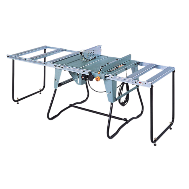 ナカトミ テーブルソー NTS-254 ウエダ金物【公式サイト】