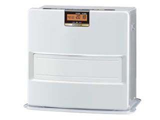 コロナ FH-VX5715BY 石油ファンヒーター ウエダ金物【公式サイト】