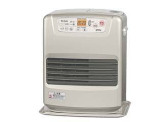 ダイニチ工業 FW-3215NE 石油ファンヒーター ウエダ金物【公式サイト】