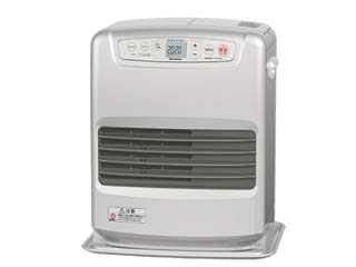 ダイニチ工業 FW-3215S 石油ファンヒーター ウエダ金物【公式サイト】