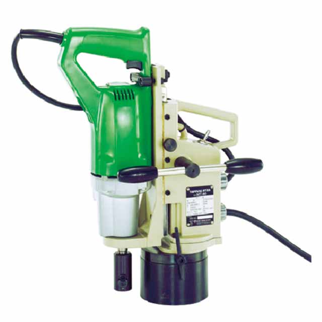 HiKOKI(日立工機) CP14 パンチャ ウエダ金物【公式サイト】