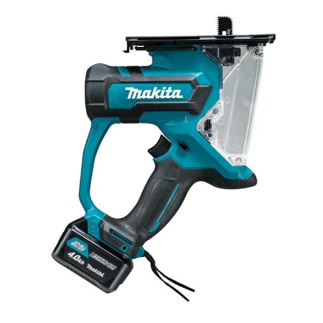 マキタ SD180DRGX 充電式ボードカッター18V-6.0Ah ウエダ金物【公式